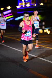 BIB: 41057
                            <button type="button" onclick="openModal(22900813)" class="btn btn-primary btn-sm float-right btn-popup" data-toggle="modal" data-target=".modal-high-quality">
                        <i class="fas fa-shopping-cart"></i> Add to Cart
                    </button>
                                            <button type="button" onclick="isThisMe(22900813, true)" class="btn btn-success btn-sm float-right btn-popup btn-isme hidden" data-toggle="tooltip" data-placement="bottom" title="นี่คือรูปของคุณใช่ไหม คลิกที่นี่เพื่อเอาเข้าอัลบั้ม">
                        <i class="fas fa-plus"></i> Add to album
                    </button>
                    <button type="button" onclick="isThisMe(22900813, false)" class="btn btn-warning btn-sm float-right btn-popup btn-isnotme hidden">
                        <i class="fas fa-ban"></i> Remove from album
                    </button>